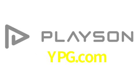 Playson