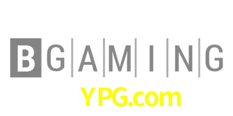 Bgaming