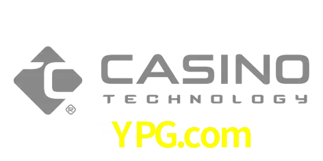 CasinoTechnology