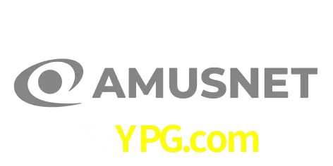 Amusnet