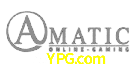 Amatic