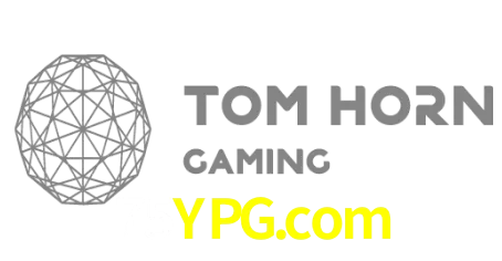 TomHorn
