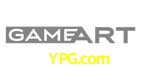 Gameart