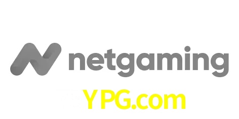 NetGaming