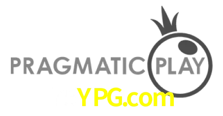 Pragmatic