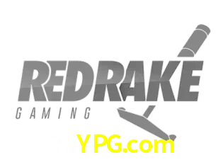 RedRake