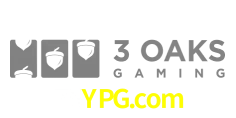 3oaks