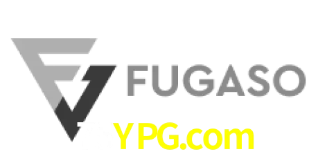 Fugaso
