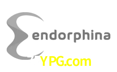 Endorphina