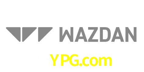 Wazdan