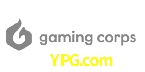 Gamingcorps