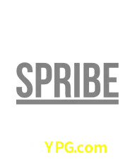 Spribe