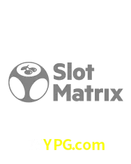 SlotMatrix
