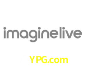 Imagine