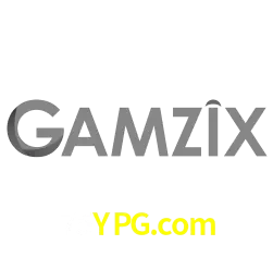 Gamzix
