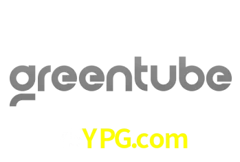 Greentube