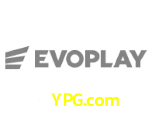 Evo