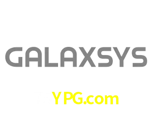 Galaxys