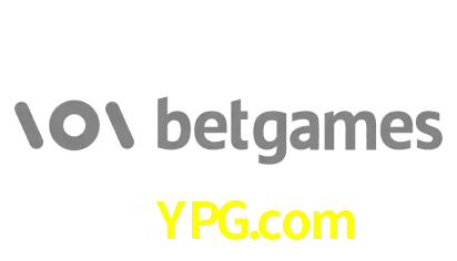 Betgames