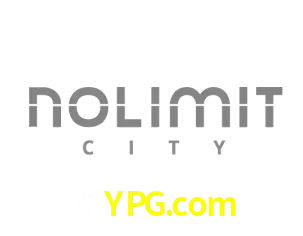 Nolimit