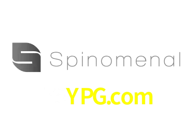 Spinomenal