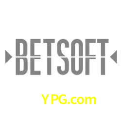 Betsoft