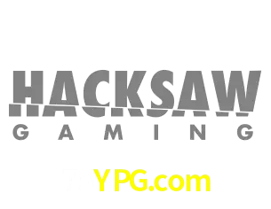 Hacksaw