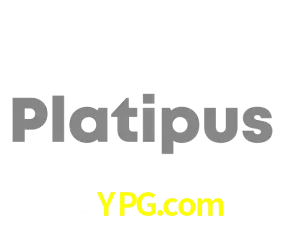 Platipus