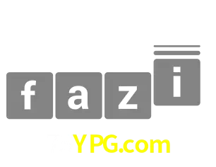Fazi