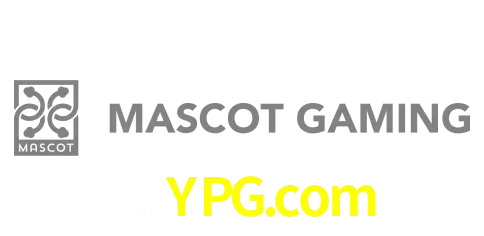 Mascot