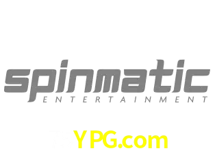 Spinmatic