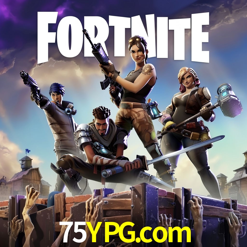 game